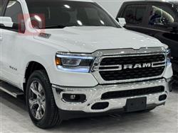 ڕام 1500